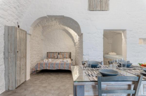 Dimora Pietrapura Ostuni